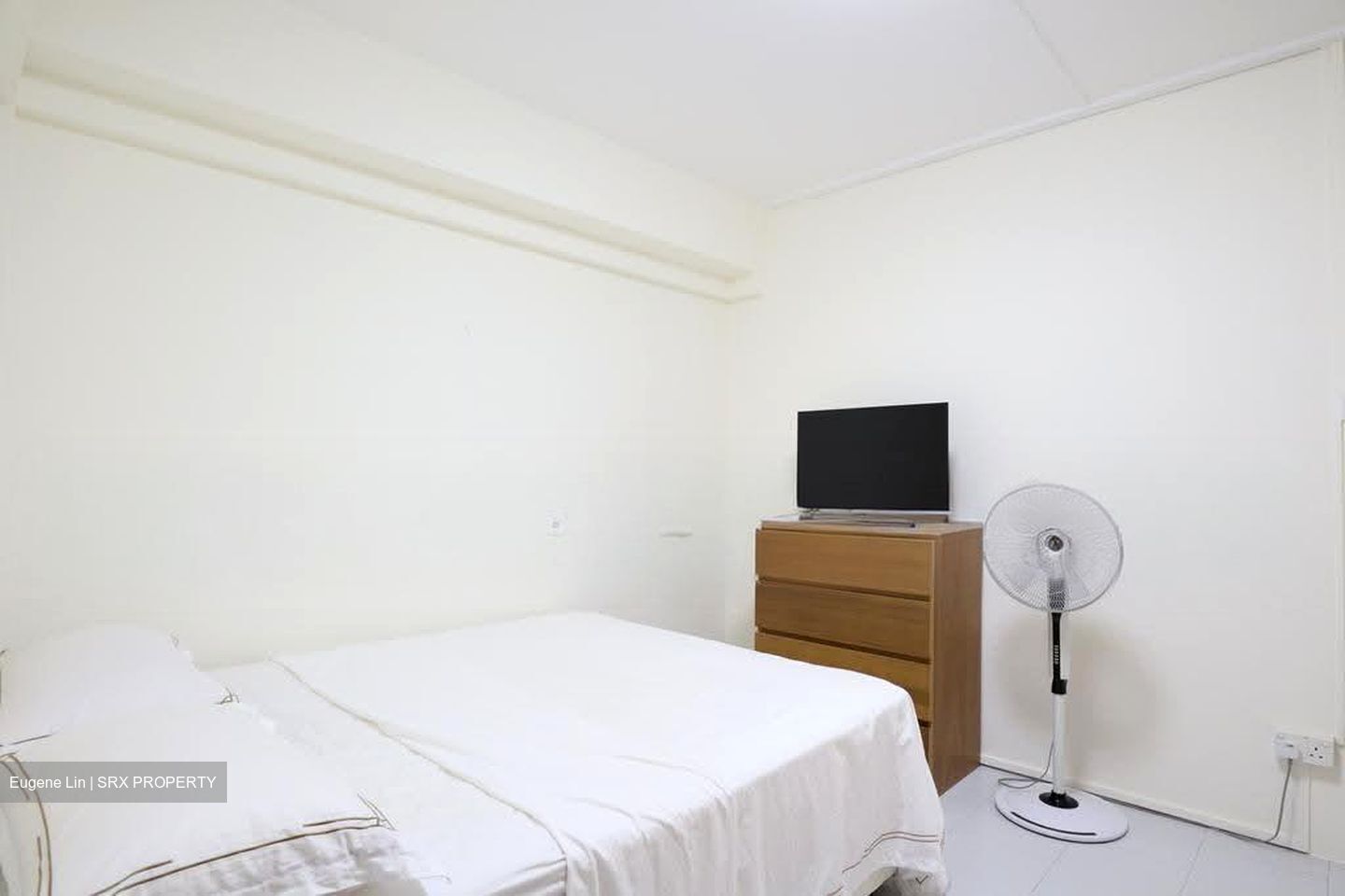Blk 251 Bishan Street 22 (Bishan), HDB 4 Rooms #637715731